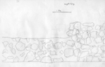 L_W15b2713 A12w0062 N216 khd sectionpencil